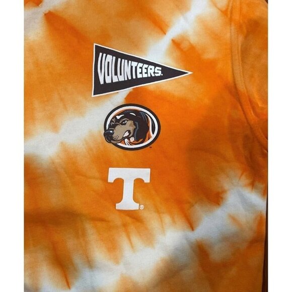 UNIVERSITY OF TENNESSEE WEAR BY ERIN ANDREWS SZ SMALL - Picture 5 of 6
